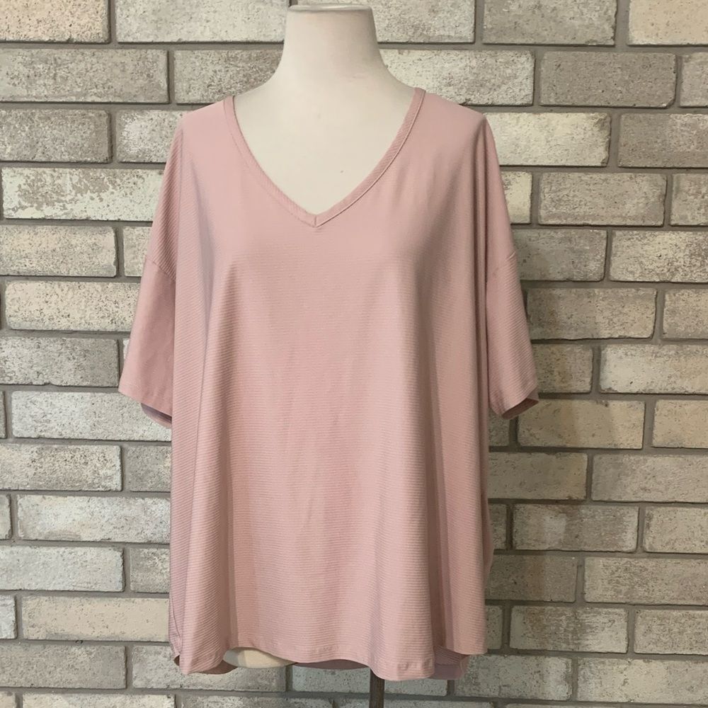 3for$20 top 3x